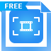 Download Free Screen Video Recorder