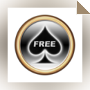 Free Solitaire 3D