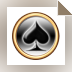 Download Free Solitaire 3D