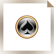 Free Solitaire 3D