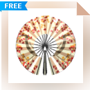 Free Solitaire Galaxy