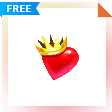Free Solitaire World