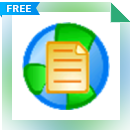 Free Source Browser Full