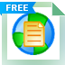 Download Free Source Browser Full