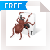 Download Free Spider Solitaire