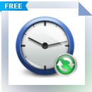 Free Stopwatch