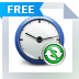 Download Free Stopwatch