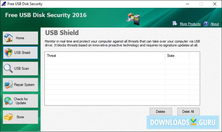 usb security free download for windows 8 usb security free download for windows 8