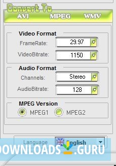 Free Ultra Video Editor