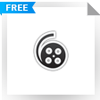 Free Video Cutter