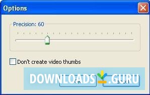 Free Video Cutter