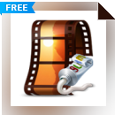 Free Video Joiner