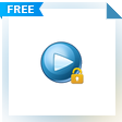 Free Video Player