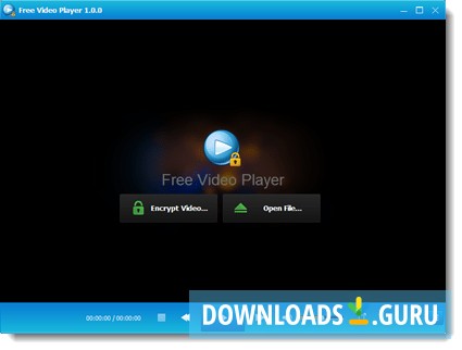 download video player for windows