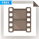 Free Video Splitter