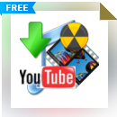 Free Video Utility