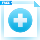 Free Video Volume Booster