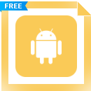 Free Video to Android Converter