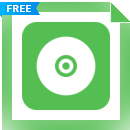 Free Video to DVD Converter