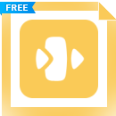 Free Video to HTC Phones Converter