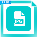 Free Video to JPG Converter