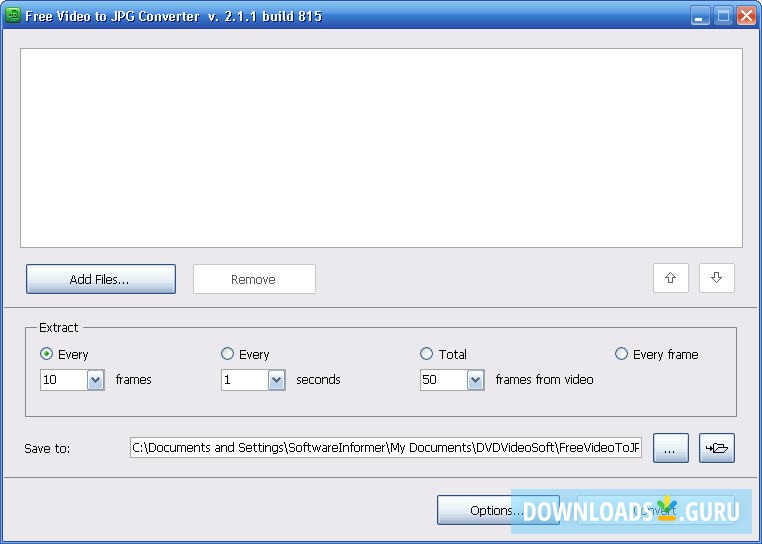 cnet download windows video converter free