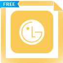 Free Video to LG Phones Converter