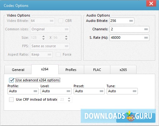 download mp3 codec pro tools 12 free download mp3 codec pro tools 12 free