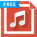 Download Free Video to MP3 WMA Converter