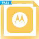 Free Video to Motorola Phones Converter