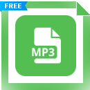 Free Video to Mp3 Converter