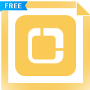 Free Video to Nokia Phones Converter