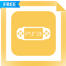 Free Video to Sony PSP Converter