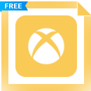 Free Video to Xbox Converter