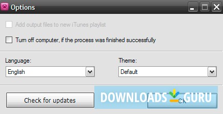 Free Video to Xbox Converter