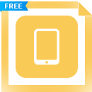 Free Video to iPad Converter