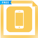 Free Video to iPhone Converter