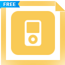Free Video to iPod Converter