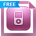 Download Free Video to iPod Converter