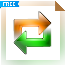 Free WMA to MP3 Converter