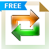 Download Free WMA to MP3 Converter