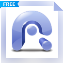 Free Window Registry Repair