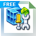 Download Free Window Registry Repair