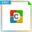 Free Windows Admin Tools