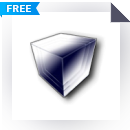 Free Windows Registry Cleaner