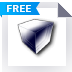 Download Free Windows Registry Cleaner