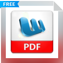 Free Word To PDF
