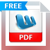 Download Free Word To PDF