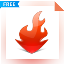 Free YouTube Downloader Converter