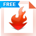 Download Free YouTube Downloader Converter